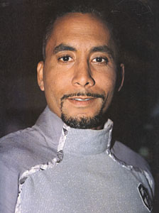 biggs